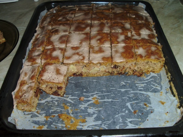 Americký koláč - obrázok 6