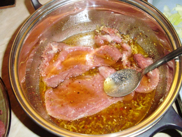 Divina na môj spôsob - obrázok 1