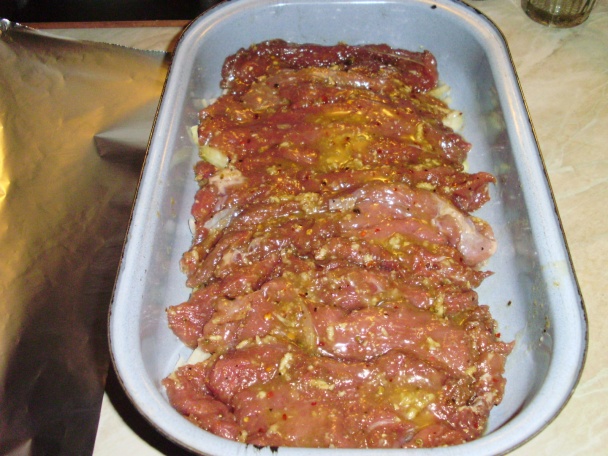 Divina na môj spôsob - obrázok 2