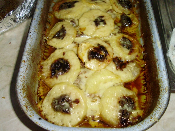 Divina na môj spôsob - obrázok 3