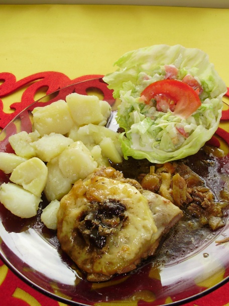 Divina na môj spôsob - obrázok 4