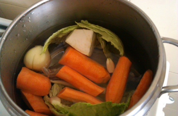 Jedovatá slina - obrázok 1