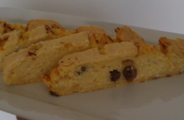 Závin z Vysočiny - obrázok 1