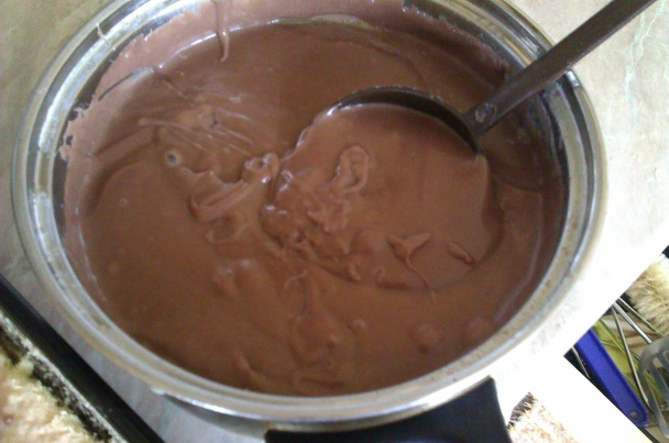 Koláčik na nedeľu - obrázok 2