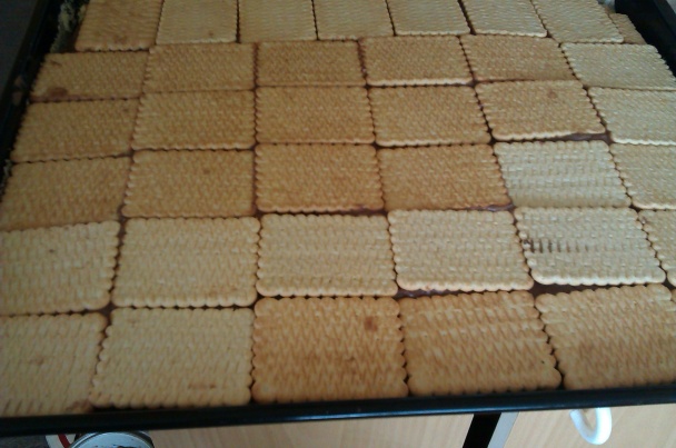 Koláčik na nedeľu - obrázok 3