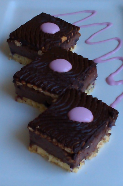 Koláčik na nedeľu - obrázok 4