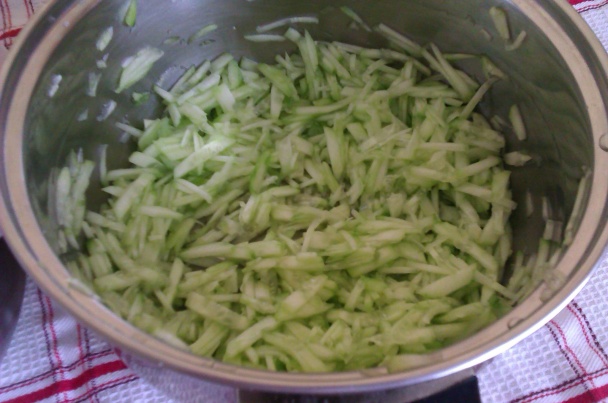 Grécka spomienka - obrázok 1