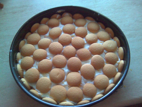 Trasená torta pre Lauri - obrázok 6