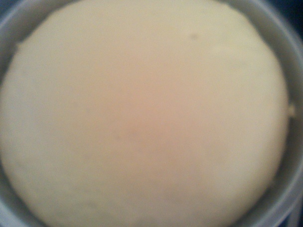 Americký hamburger na Slovensku (fotorecept) - obrázok 1