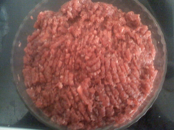 Americký hamburger na Slovensku (fotorecept) - obrázok 4