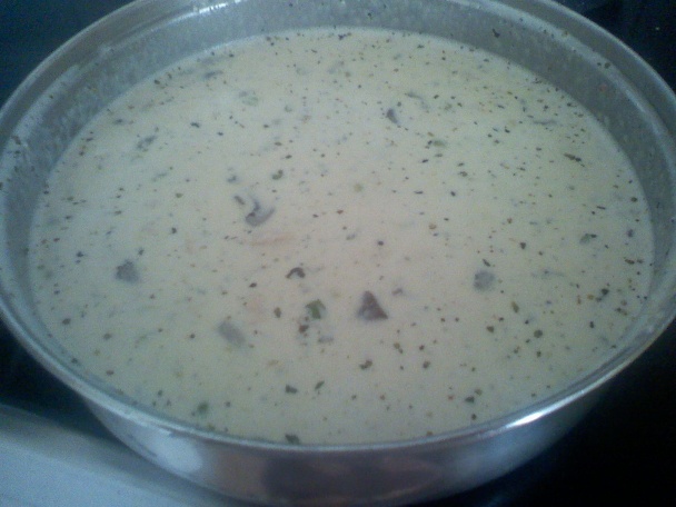 Veľmi chutné cestoviny (fotorecept) - obrázok 5