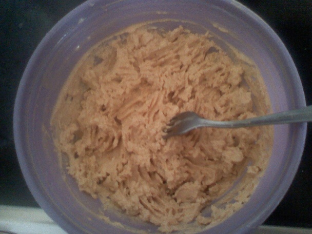 Bryndzova nátierka (fotorecept) - obrázok 2