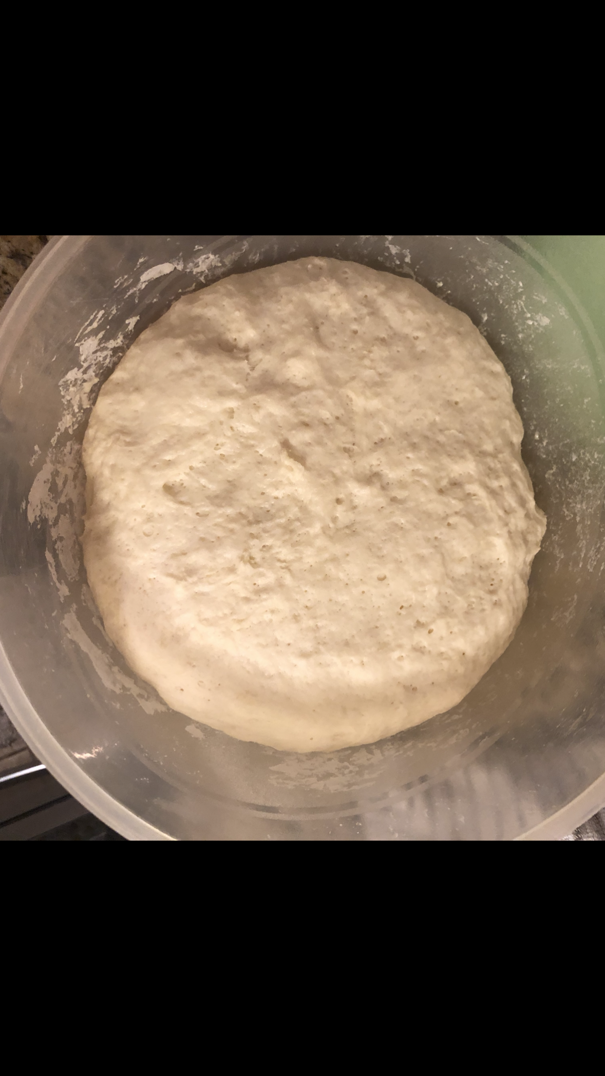 Moja knedľa  - obrázok 1