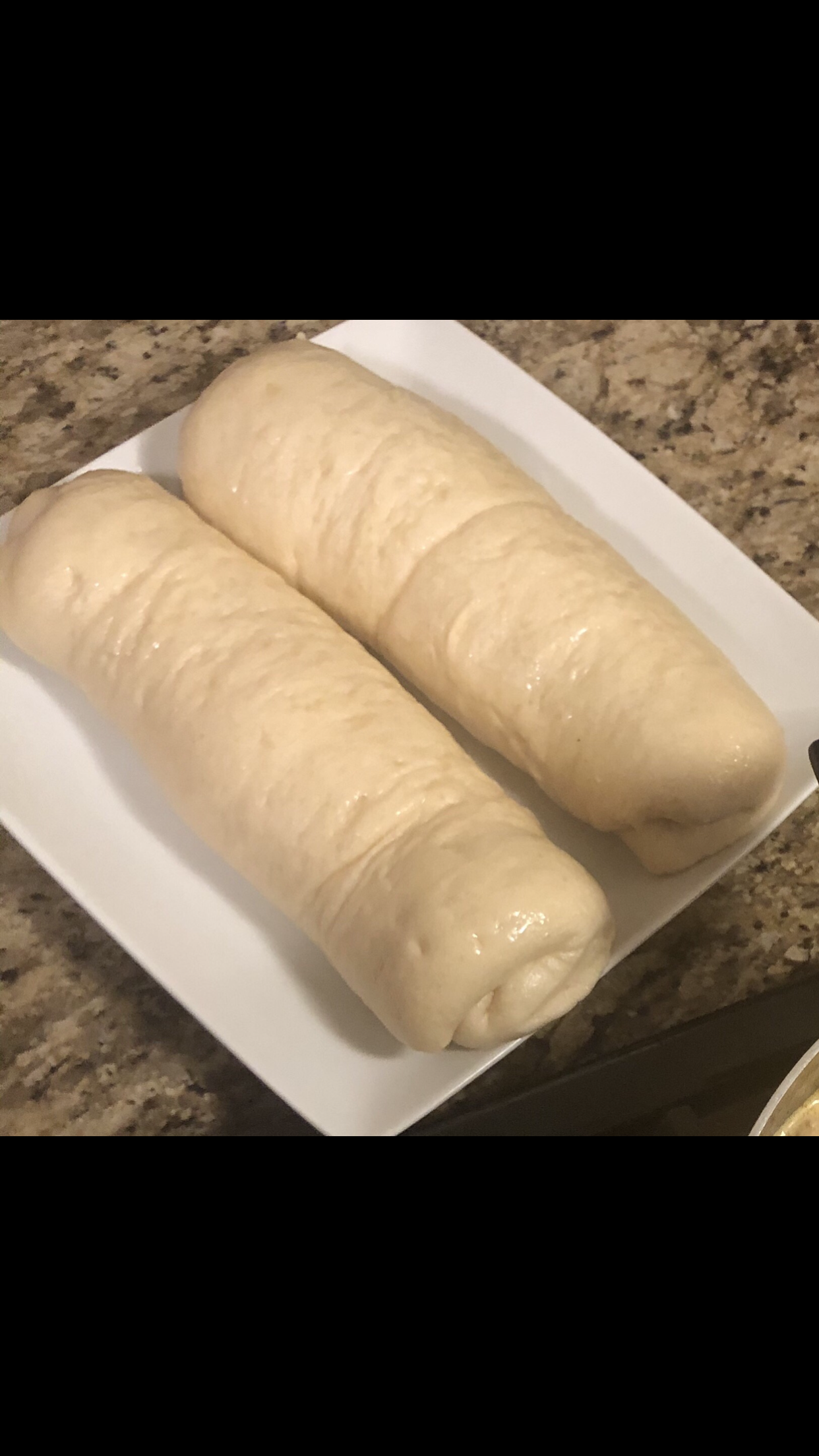 Moja knedľa  - obrázok 4