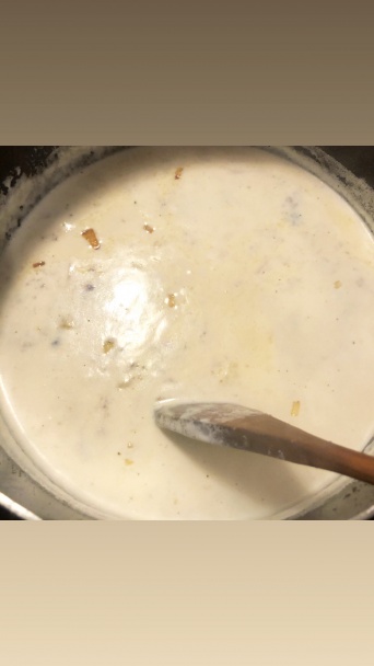 Syrovo-slaninové kuracie kapsy (fotorecept) - obrázok 4