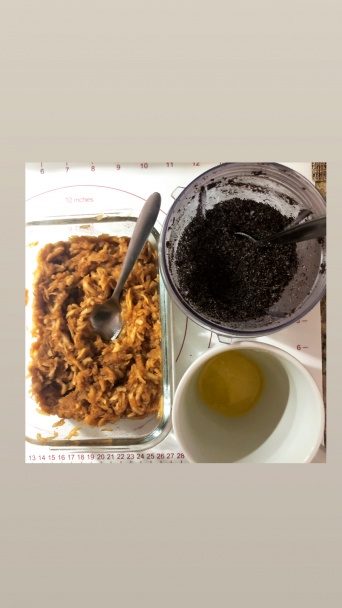 Štrúdľa (fotorecept) - obrázok 2