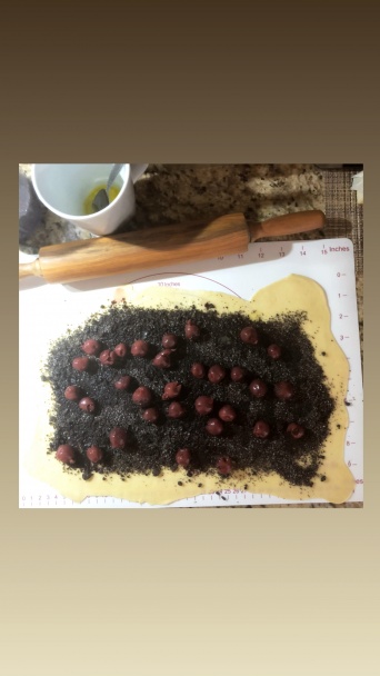 Štrúdľa (fotorecept) - obrázok 4