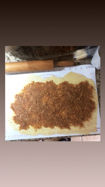 Štrúdľa (fotorecept) - obrázok 5