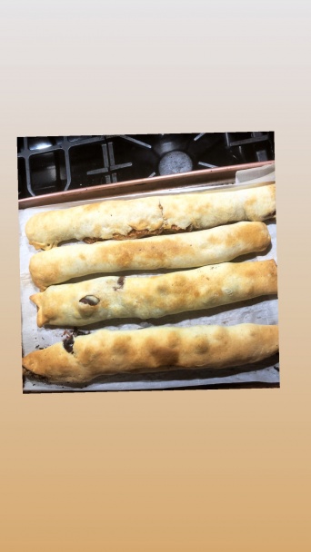 Štrúdľa (fotorecept) - obrázok 6