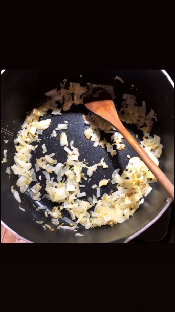 5-minútová paradajková polievka (fotorecept) - obrázok 1