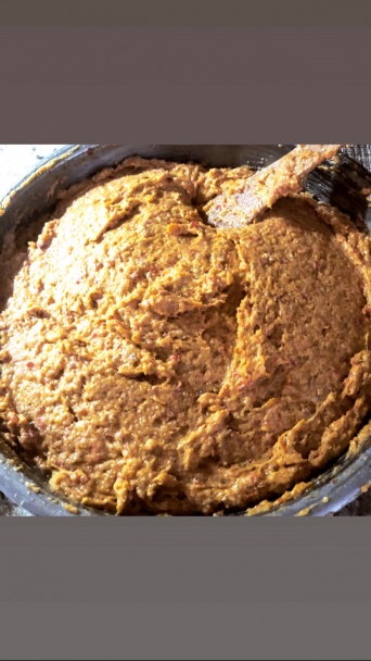 Sterilizovaná bravčová nátierka (fotorecept) - obrázok 2