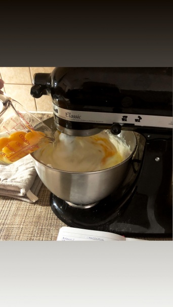 Cheesecake (fotorecept) - obrázok 2