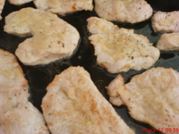 Morčacie tajomstvo - obrázok 2