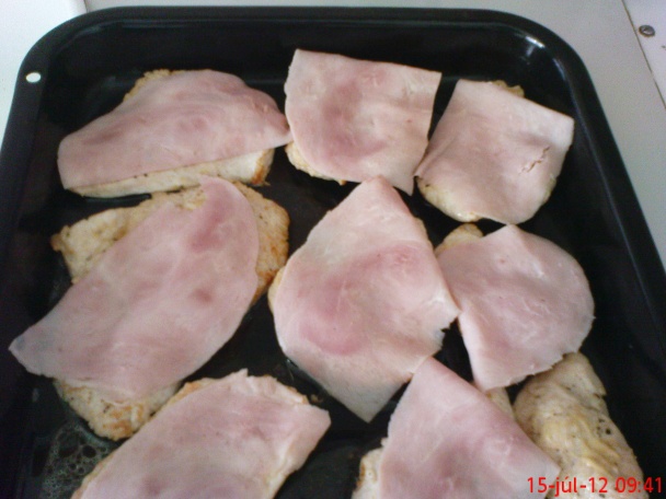 Morčacie tajomstvo - obrázok 3