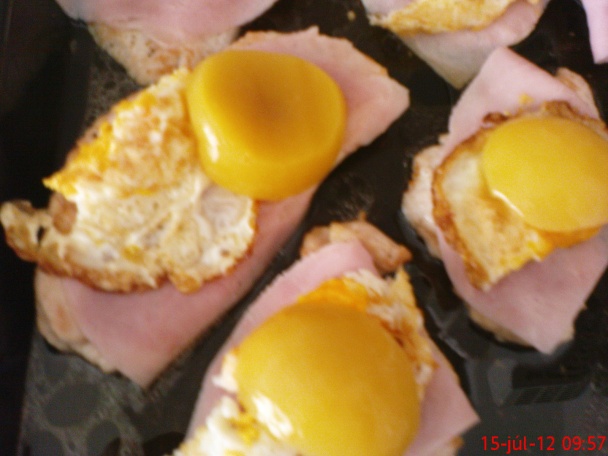 Morčacie tajomstvo - obrázok 4