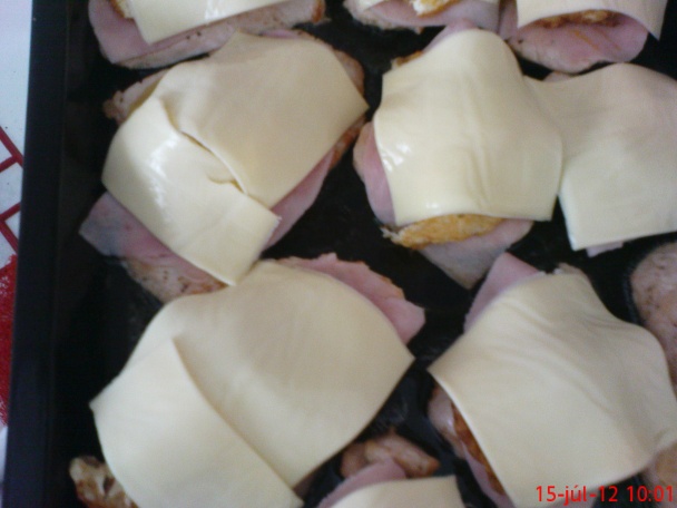 Morčacie tajomstvo - obrázok 5