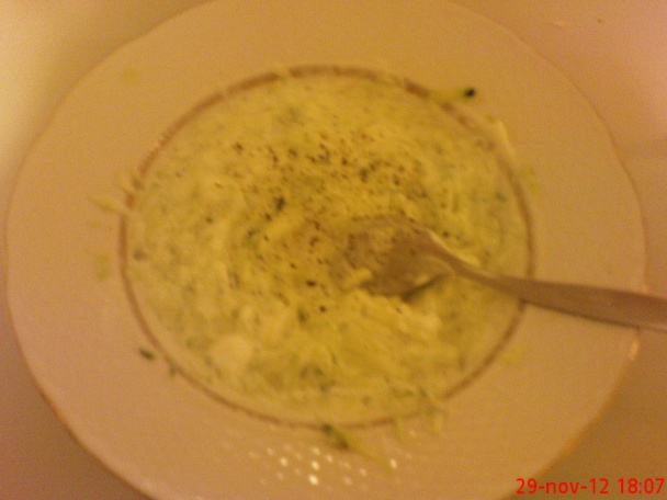 Slovenský gyros - obrázok 2