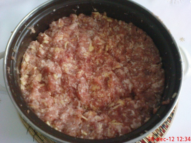 Svokrine rezne - obrázok 1