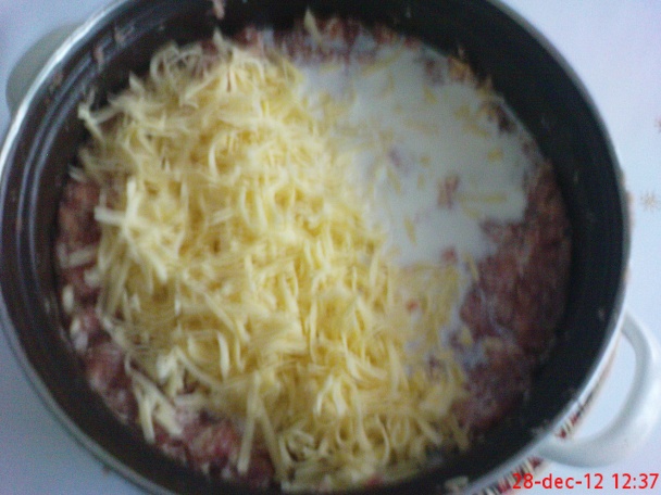 Svokrine rezne - obrázok 2