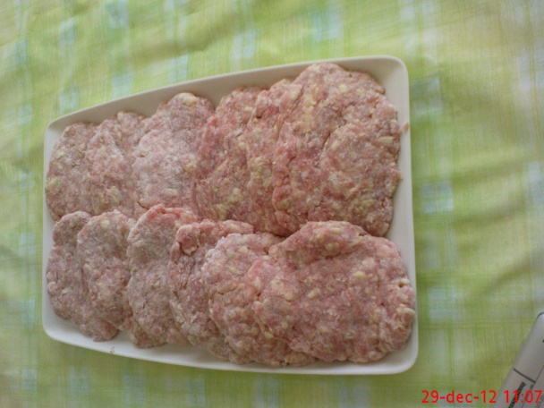 Svokrine rezne - obrázok 3