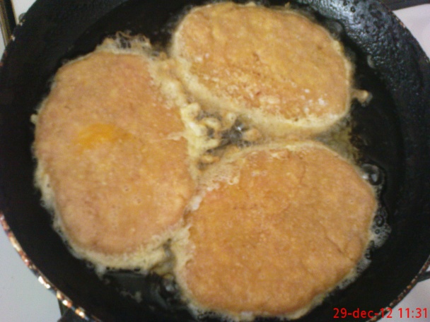 Svokrine rezne - obrázok 4