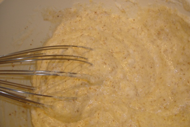 Torta Pokušenie (fotorecept) - obrázok 7