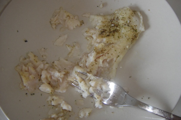 Závitky zo šialene zdravej zeleniny - kelu (fotorecept) - obrázok 5