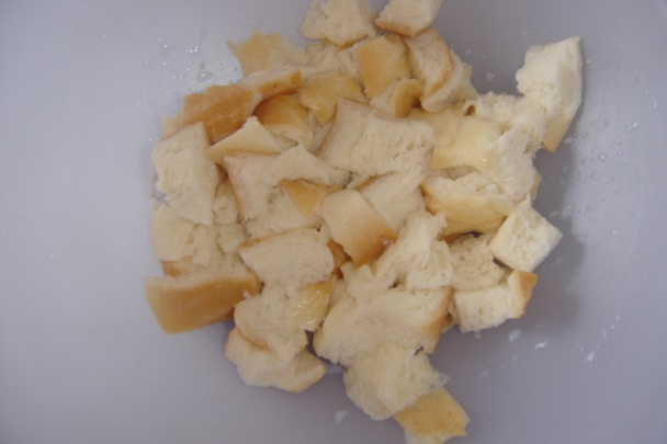 Závitky zo šialene zdravej zeleniny - kelu (fotorecept) - obrázok 7