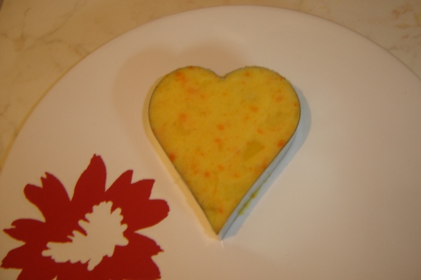 Závitky zo šialene zdravej zeleniny - kelu (fotorecept) - obrázok 14