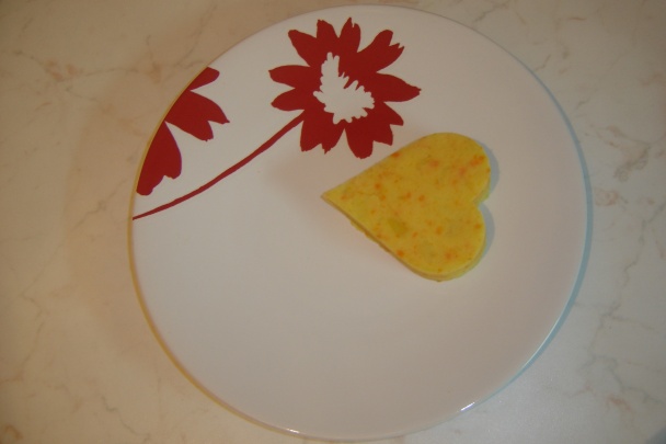 Závitky zo šialene zdravej zeleniny - kelu (fotorecept) - obrázok 15