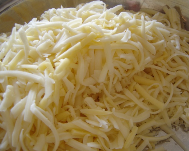 Brokovnica opretá o prsia (fotorecept) - obrázok 4