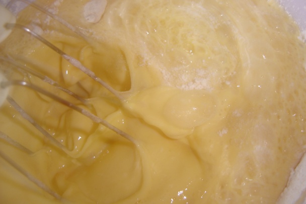 Brokovnica opretá o prsia (fotorecept) - obrázok 5