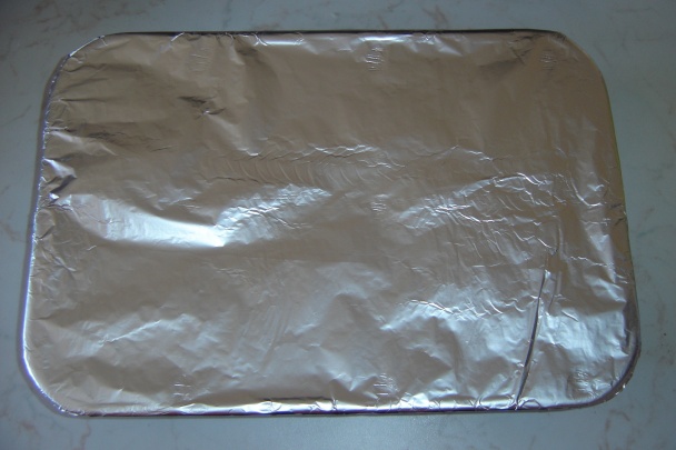 Fašírková variácia na tanieri plnom farieb (fotorecept) - obrázok 5