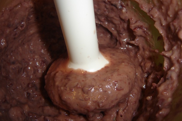 Fazuľová nátierka s kvasnicami (fotorecept) - obrázok 2