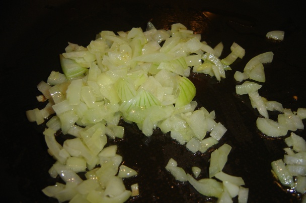 Fazuľová nátierka s kvasnicami (fotorecept) - obrázok 3