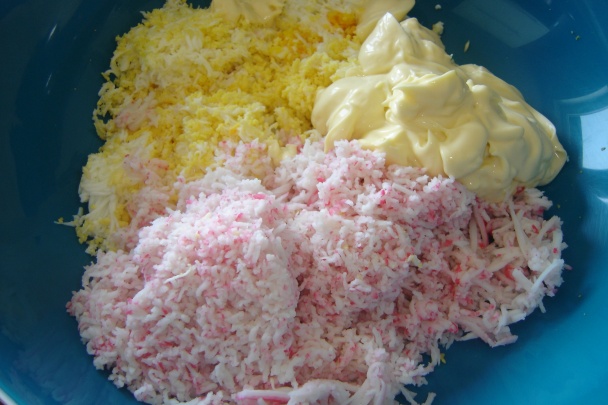 Na morskom dne :-) - obrázok 2