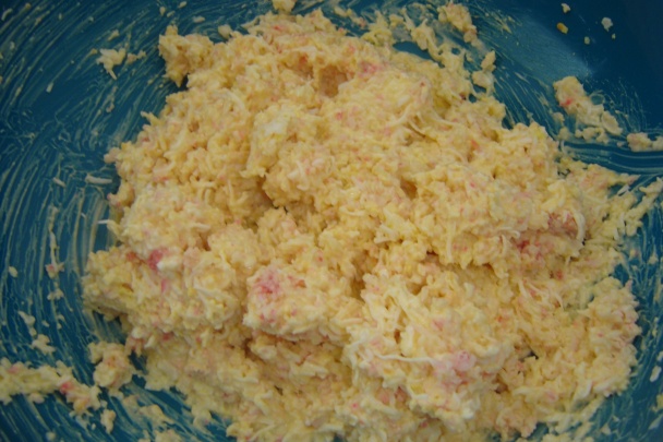 Na morskom dne :-) - obrázok 3