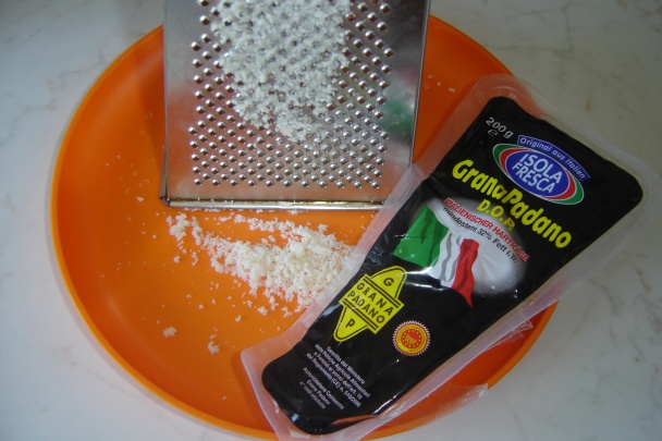 Avokádovo-makrelový šalát (fotorecept) - obrázok 10