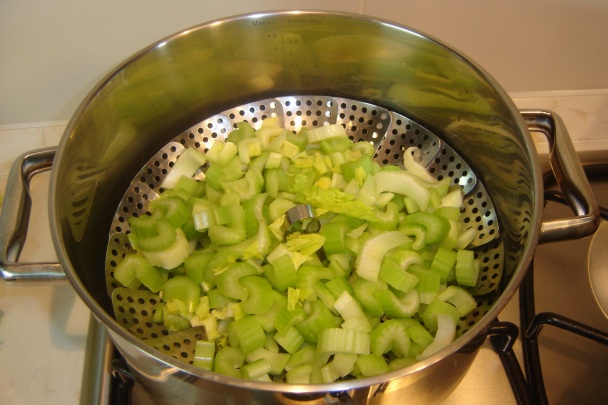 Netradičný zemiakový šalát (fotorecept) - obrázok 4