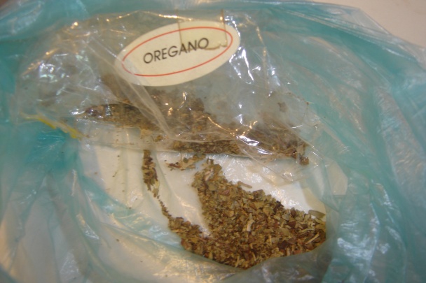 Netradičný zemiakový šalát (fotorecept) - obrázok 7